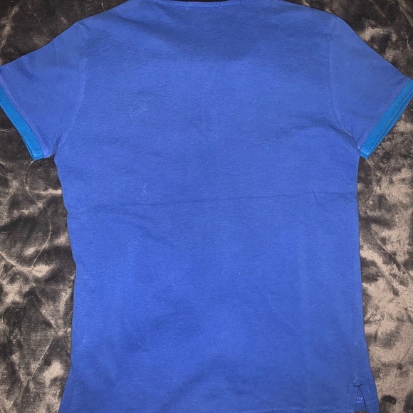 Burberry new with no tag - Picture 3 of 4